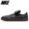 Nike Galleria Killshot 2 Premium Hq3489 010