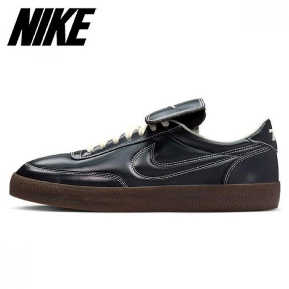 Nike Galleria Killshot 2 Premium Hq3489 010