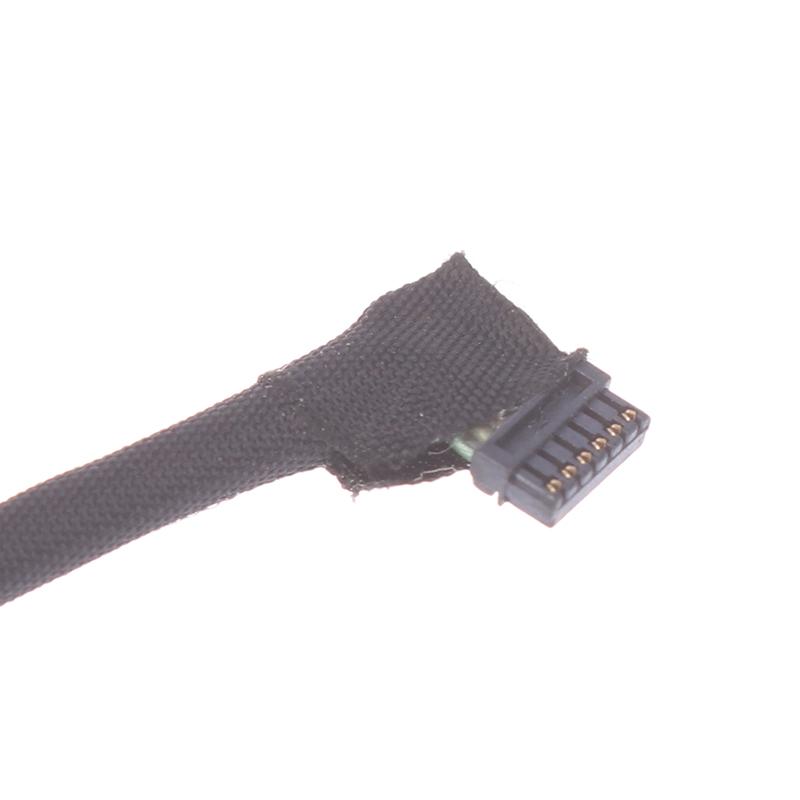 Шлейф видеоэкрана для ноутбука Hp 15-N 15-F Tpn-Q130-Q132 Шлейф ЖК-дисплея Шлейф камеры Dd0U86Lc000 Ddu96Xlc000