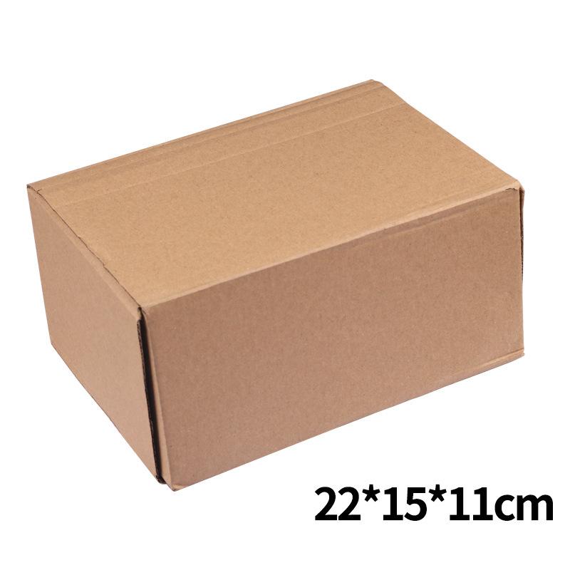 Инструмент для подъема фанеры и плитки: Износостойкий, ручной, экономящий труд захват для панелей