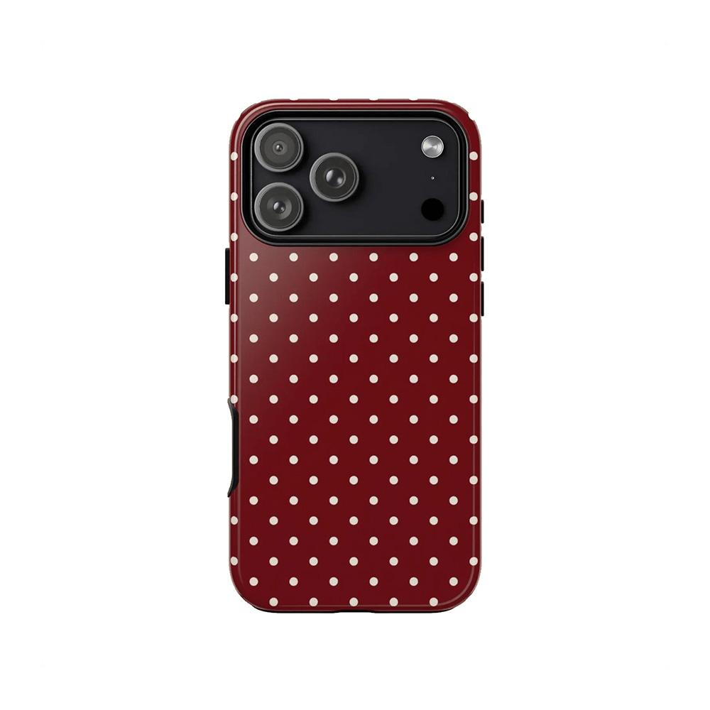 Роскошный стильный чехол Clmj сине-зеленой полоской для iPhone 17 16 15 14 13 12 11 X Air Pro Max Plus Двухслойный чехол