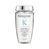 Kérastase Anti-Dandruff Shampoo & Rose Hair Oil Set