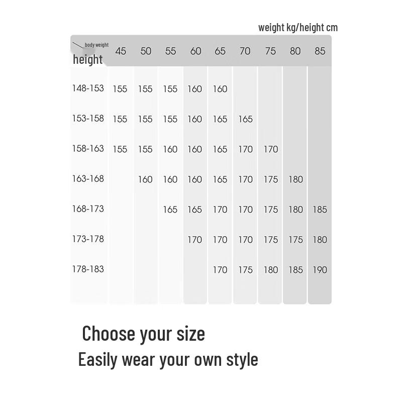 BOSIDENG Легкая пуховая куртка с ромбовидной стежкой и воротником-стойкой