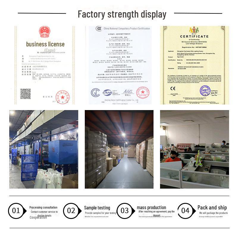 Lingrui Single-Layer Egg Cooker: Automatic Steamer for Boiled Eggs and Fast Breakfasts