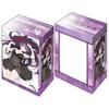 Bushiroad Deck Holder Collection V3 Date A Live V Vol.1086 "Yatogami Tohka"
