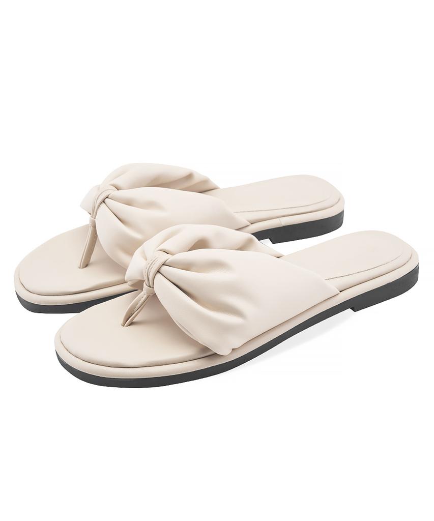 Сандалия Spur Comely -Ss8030 (4 цвета) (Тип А)