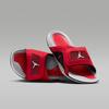 Air Hydro 4 Retro 'Огненно-красный Черный Белый'