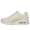 Skechers Кросовки Uno