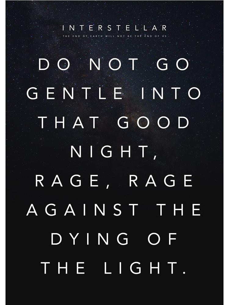 Классический научно-фантастический фильм «Интерстеллар» постер с печатью на холсте, персонажи фильма, винтажная настенная картина для гостиной, украшение дома