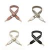 Single Shoulder Bag Strap Adjustable Handbag Hanger Purse Belt for Arrow Bag Straps for Women Outdoor Traveling Fashiona