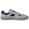 Алоха Супер Марк Гонзалес x Алоха Супер Adidas Originals 'Жертва промывки мозгов' FY0447