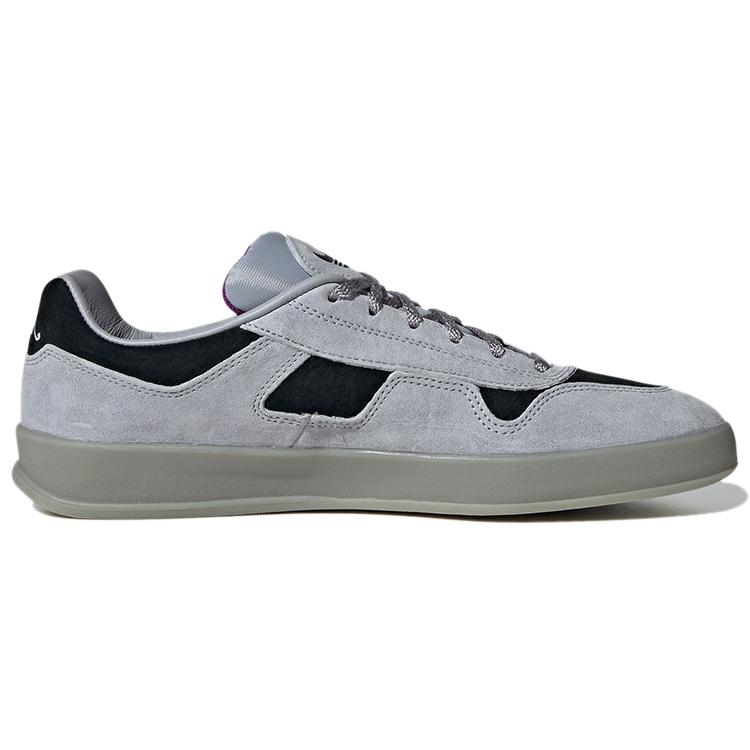 Алоха Супер Марк Гонзалес x Алоха Супер Adidas Originals 'Жертва промывки мозгов' FY0447