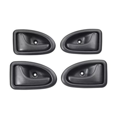 M63K-Автомобильная внутренняя ручка двери для Renault Trafic Scenic Megane Clio Opel 7700432705 7700432706 7700432707 7700432708