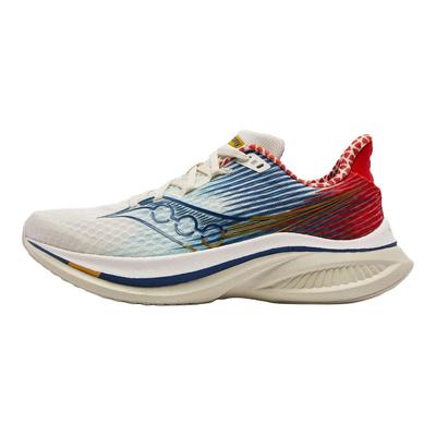 Endorphin Speed 5 Нейлоновая пластина Удобные Мягкие Поддержка города Пекин PWRRUN PB XT-900 Гоночные Марафонские Тренировочные Кроссовки S31007-553