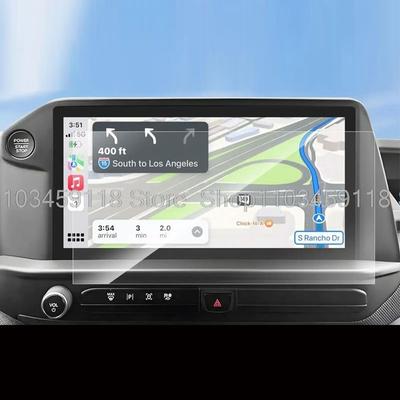 Системы GPS и принадлежности – GPS аксессуары