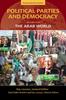 Книга Political Parties and Democracy : Volume V: The Arab World