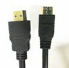 HDMI-кабель 1 м HDMI-кабель-переходник, тип 3D-совместимый mini-HDMI Ver1.4 AC