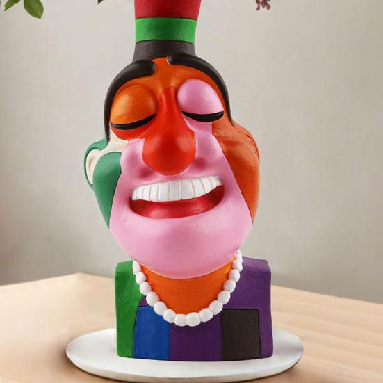 1/2/4 шт. Брелок для ключей Wildest Dreams, прочный металлический портативный золотой ключ