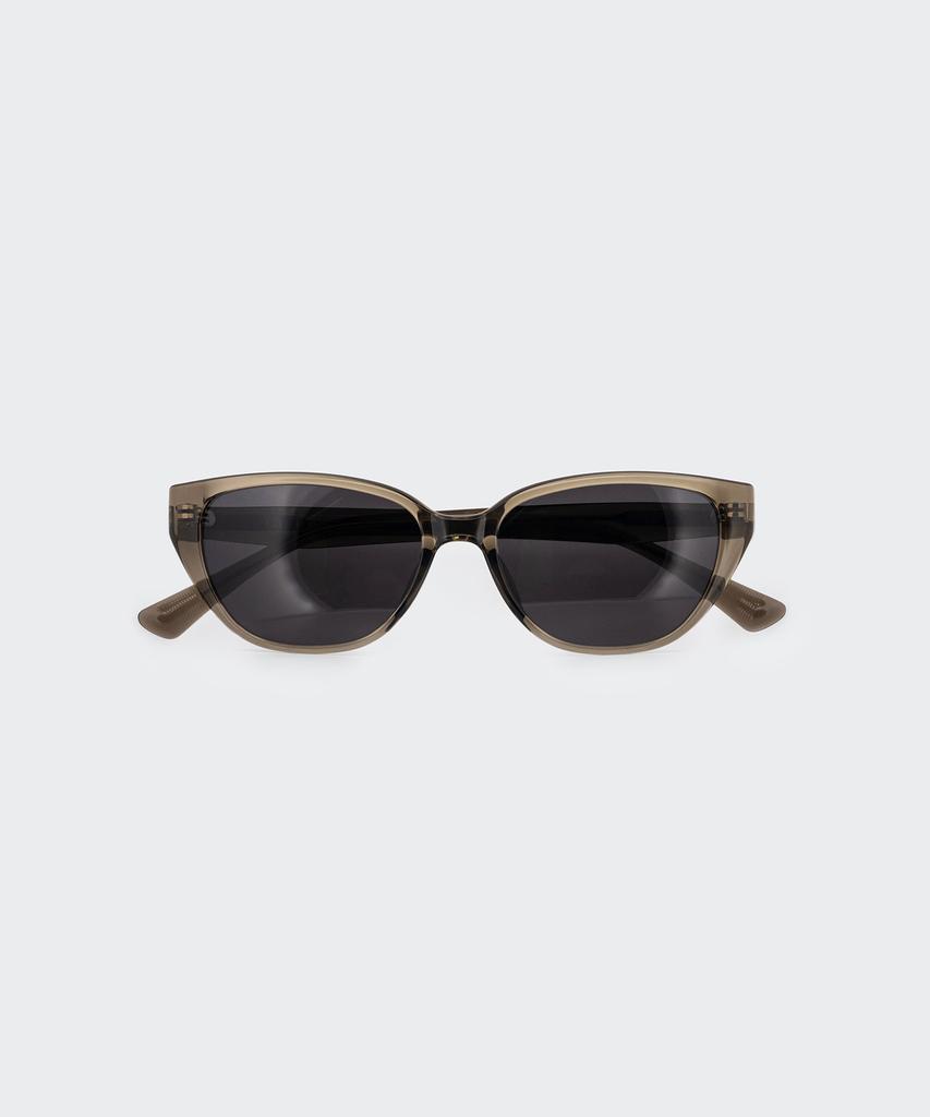 Nopeobeullig 01:12 C04