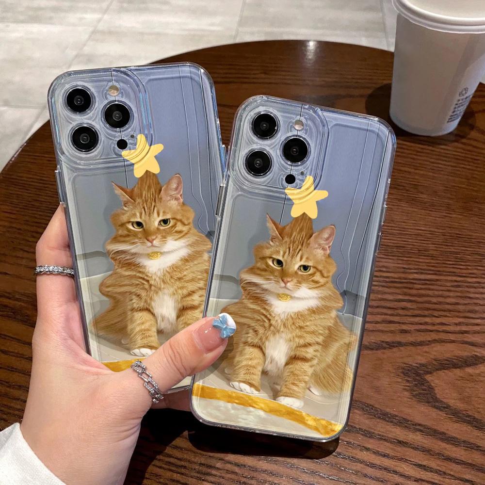 Чехол для телефона Space для iPhone 11 13 XR 15 Pro Max 12 16 Pro Max для iPhone 14 7 8 Plus XS Max Samsung A15 A55 A05 Redmi 12 13C 13 9 Huawei Mate 30 40