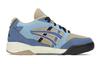 Asics Баскетбольные кроссовки Gel Fuse Kigo 'Сине-бежевые' 1203A530-200