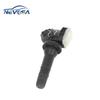 Датчик контроля давления в шинах для Ford F-250 F-350 F-450 F-550 SD Ford Fusion Lincoln MKZ 2017-2021 HC3Z-1A189-A HC3T-1A180-AB TP