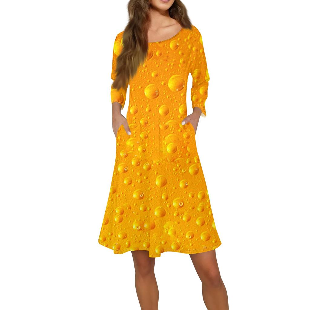 Повседневные льняные макси-платья для женщин, летние свободные коктейльные платья без рукавов для вечеринок и отдыха