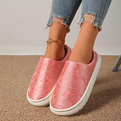 Модные повседневные шлепанцы для мужчин и женщин, летняя удобная пляжная обувь, уличные дышащие кроссовки из сетки с отверстиями