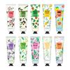 Fumide Freesia Hydrating Hand Cream
