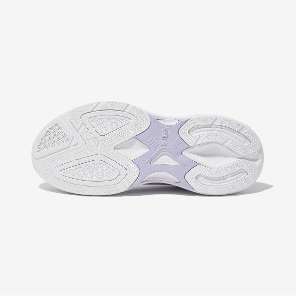 Fila Rgb Akimbo 2.0 Shoes