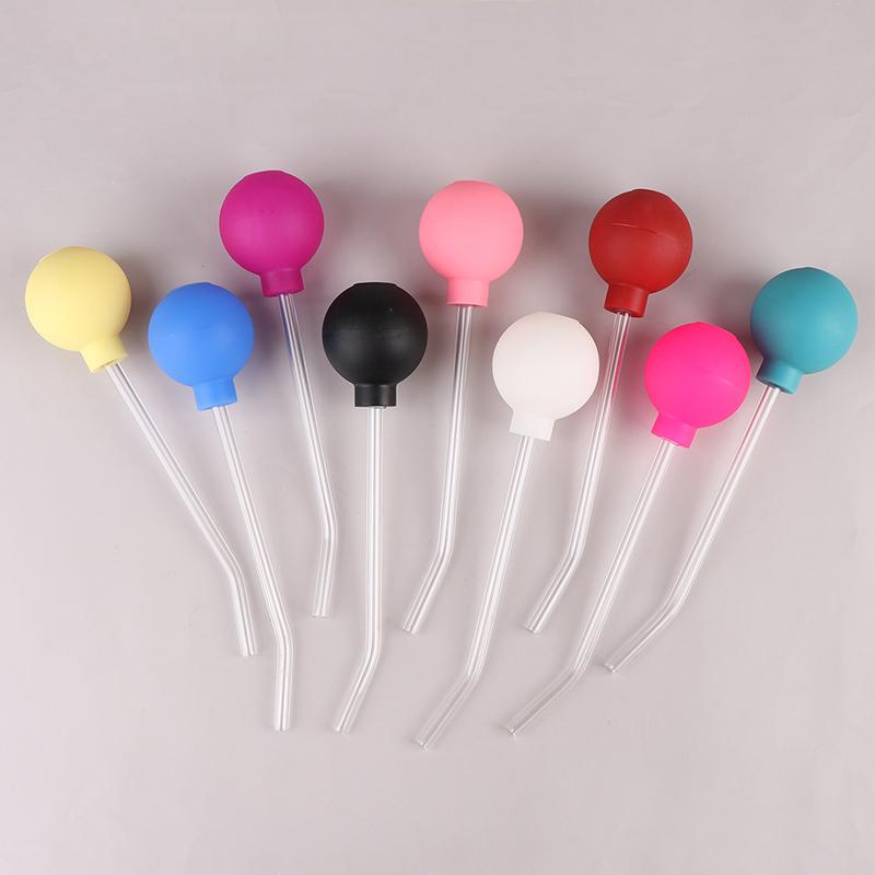 Инструмент для удаления камней из миндалин, ручной инструмент для чистки полости рта, шарик для аспирации камней из миндалин, ручной инструмент для чистки полости рта