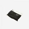 Nike Derma Spare Neck Warmer 4.0 082 