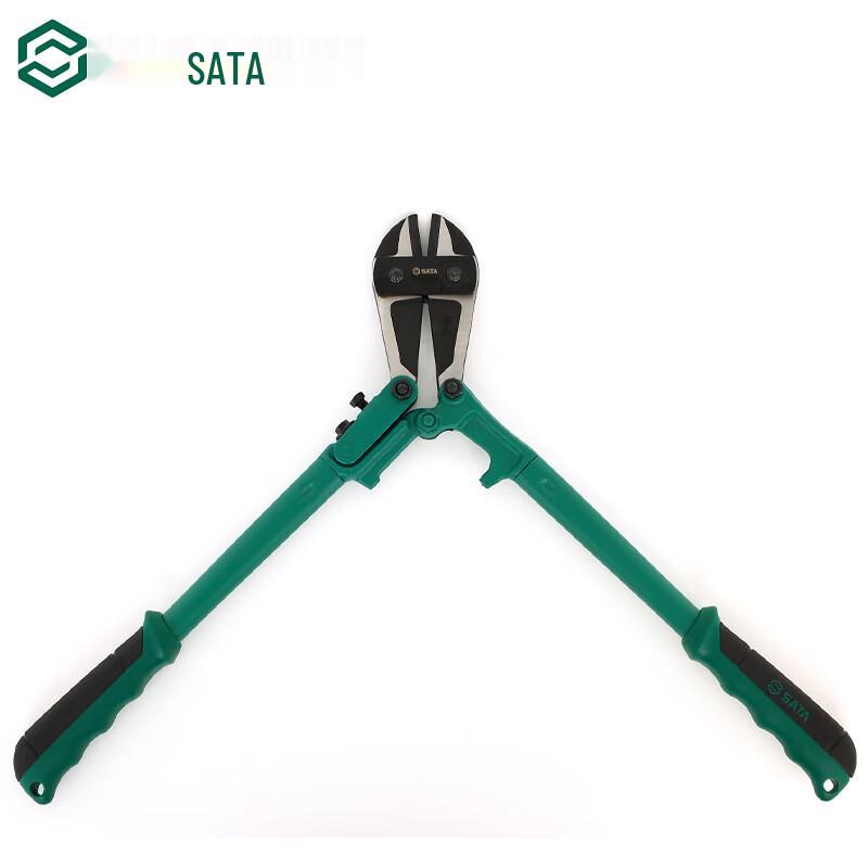 Болторез SATA 12 дюймов
