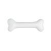 Bone-Shaped Hair Clips, Quirky Harajuku Bone Hair Clips, Cute Sweet Girly Duckbill Clips, Creative Versatile Simple Side Clips