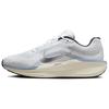 Air Winflo 11 White Metallic Silver Men Sneakers Ashen-Slate Anthracite FJ9509-102