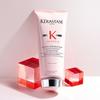 Kerastase Genesis Conditioner 200ml