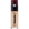 L'Oreal Fresh Foundation 110 Rose Vanilla 30ml