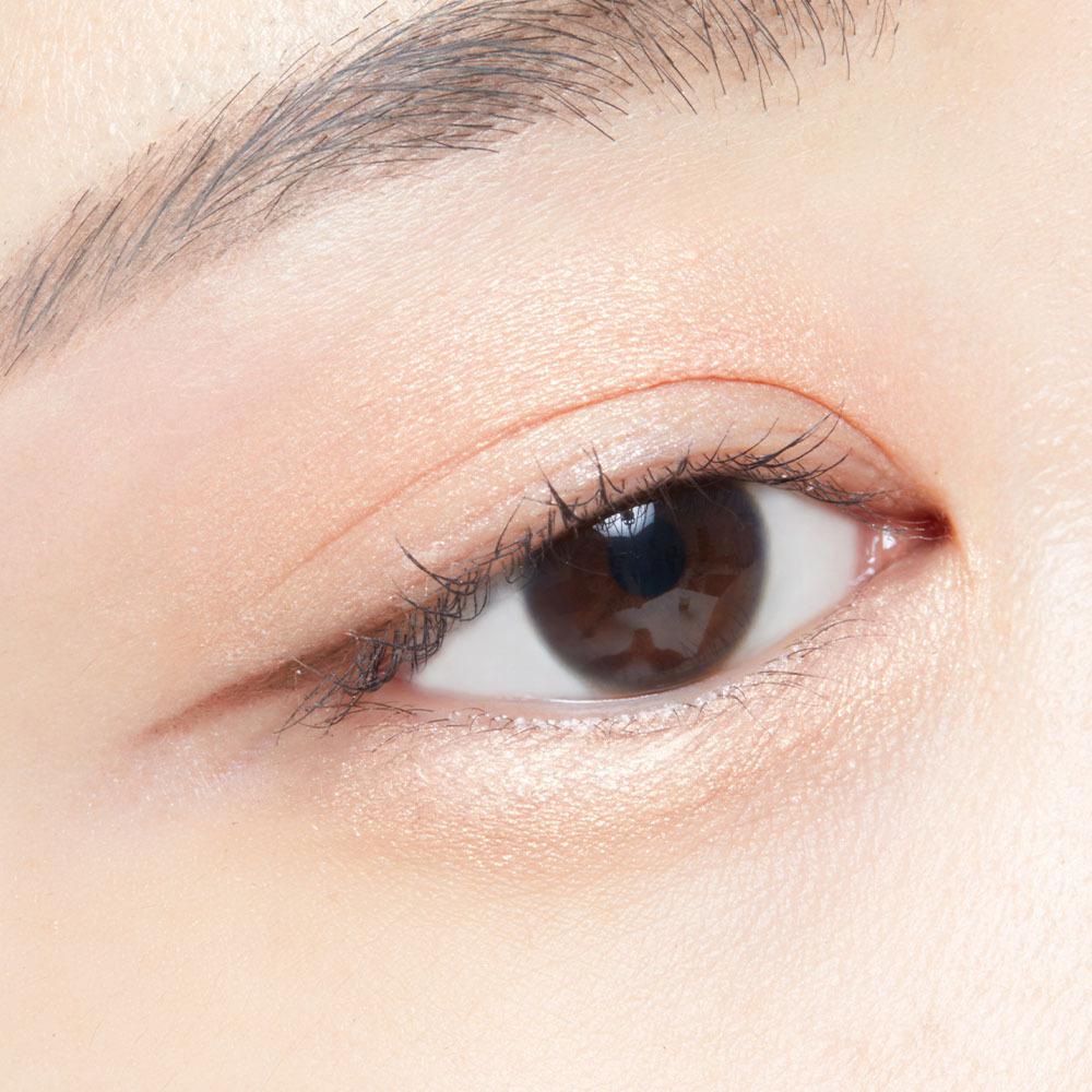 I'm Stick Eyeshadow Shimmer & Glitter Aegyo Sal Maker 9 цветов