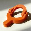 Kitchen Tools Bottle Cap Open Rotundity Jar Remover Bottle Opener Cap Opener  Kitchen Use