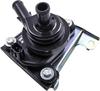 Toyota Prius 2004-2009 Hybrid Electric Pump Assembly Engine Cooling Inverter Pump Replacement 04000-32528/G9020-47031