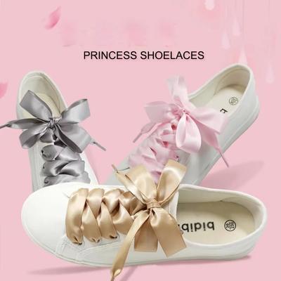 160 см шелковые ленточные шнурки 2 см шириной плоские шнурки высокого качества мягкие шнурки доска модная обувь кроссовки спортивная обувь