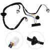 For Nissan X-Trail T31 2008-2014 Trunk Lid Release Tailgate Switch 25380-JG01A