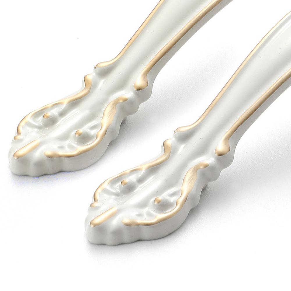 Ручки для вытягивания дверей кухонного шкафа, винтажные ручки в европейском стиле из алюминиевого сплава, мебельная фурнитура для шкафа с винтом