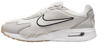 Кроссовки Air Max Solo саммит белый саммит белый-светлая кость