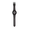 Мужские часы AX Armani Exchange Sync AX4191, Серые