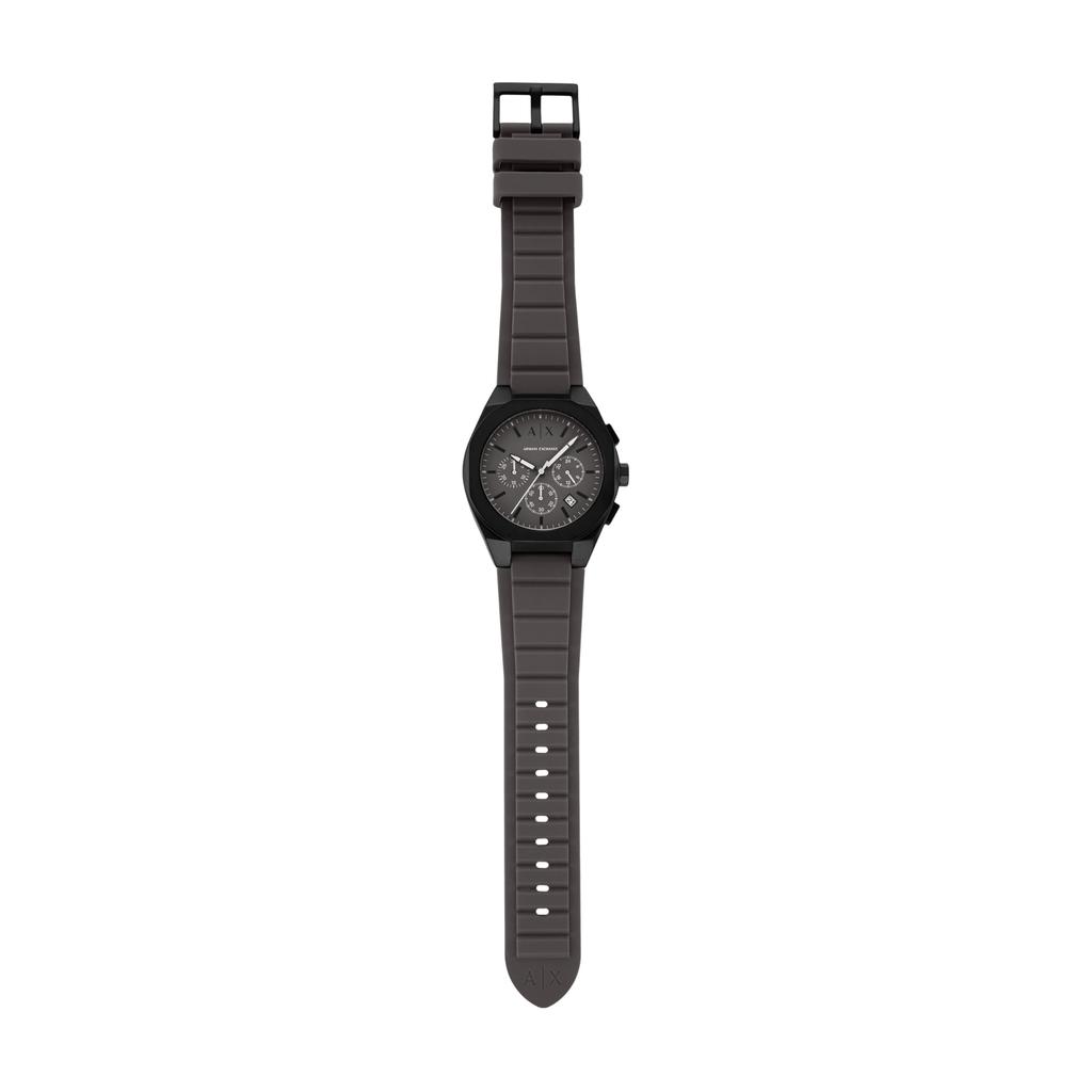Мужские часы AX Armani Exchange Sync AX4191, Серые