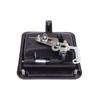 EDP809 Ручка правой сдвижной двери 9101E5 1301418808 для Ducato Jumper Relay Boxer