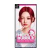 Hello Bubble 7P Sahara Rose Pink 100g AUTHENTIC STORE