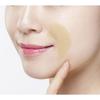 Патчи для глаз SNP Gold Collagen, 60 шт., 1 упаковка