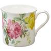 Microwave-safe Royal Arden Bone China Mug, 300ml, Boxed, No. 37698